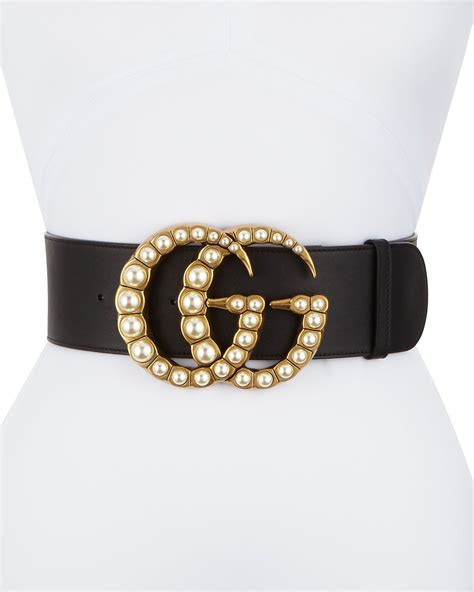 female gucci belts|gucci belt women small.